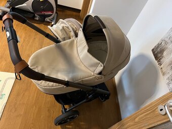 Cybex balios S kočárek - 7