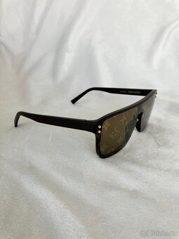 Sluneční brýle LOUIS V-U-I-TT-O-N - 7