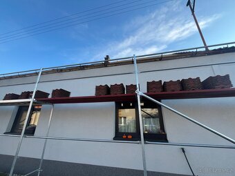 Daruji za odvoz tašky Bramac - 7