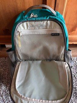 Školní batoh BOLL SCHOOL MATE - 7