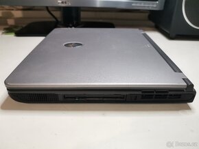 Acer 245LC,Intel celeron 2,7 GHz,1GB DDR-SDRAM, 80GB HDD-ATA - 7