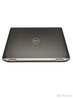 Dell Latitude E6430 ( 12 měsíců záruka+Faktura ) - 7
