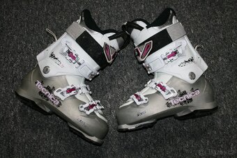 lyže Dynastar Intense 158 cm - 7