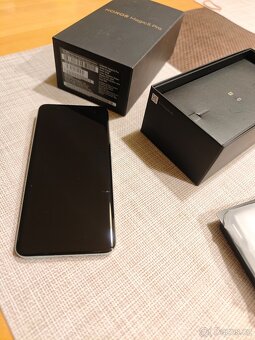 Honor Magic5 pro - 7