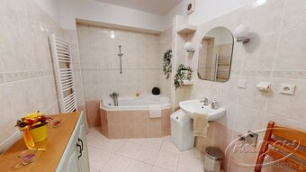 Prodej byt 3+1 Svoboda nad Úpou - 7