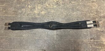 Více věcí na prodej - 7