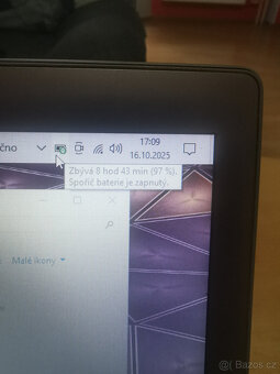 Asus Zenbook UX303L - 7