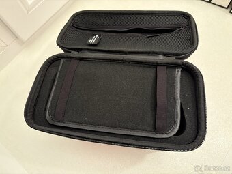 Nintendo Switch OLED - záruka - 7