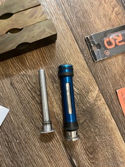 VSR s originální PSO optikou  - 7