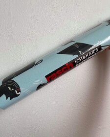 Dekorativní / dětské předměty - 7