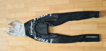 Dukla (Sada) - originál - 7