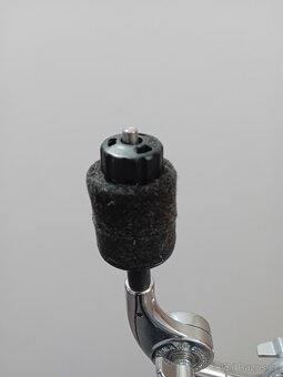 Tama stage master - 7