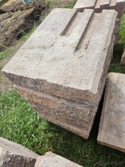 CS beton Editblok - 7