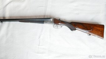 Puška - Brokovnice - 7