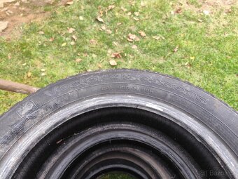 225/50R17 - 7
