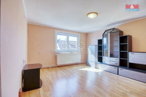 Prodej rodinného domu, 197 m², Heřmanova Huť, ul. Lipová - 7