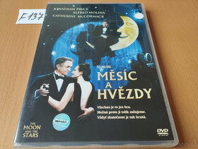 DVD filmy 02 - 7