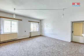 Prodej rodinného domu, 192 m², Horažďovice - 7