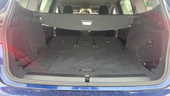 BMW active gran tourer 218 D F46 - 7