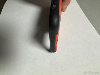 Kryt KTM iPhone 11pro - 7