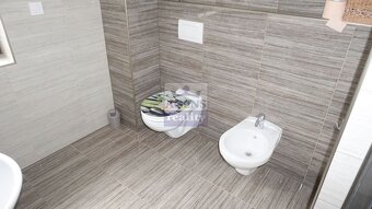 RD Poříčí nad Sázavou na prodej, 210m2, na pozemku 1.419m2 - 7