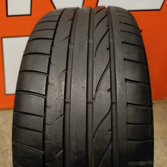 Originál kola Chevrolet Orlando 8Jx18 , 5x115 - 7
