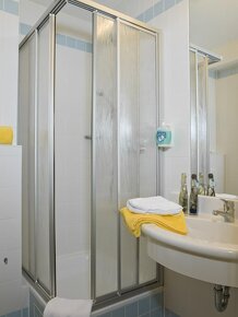 Jaro a léto na Šumavě - 7