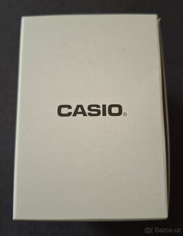 Casio AQ-230A-3AMQYES - 7