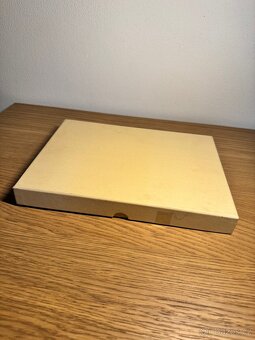 Klavesnice pro IPad 9, 8, 7 generace, Air 3 - 7
