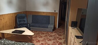 Karviná-Hranice, byt 3+1, 74 m² - 7