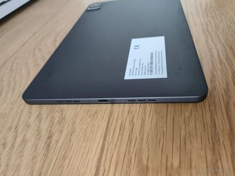 TCL TAB 10 Gen2-10.3"/ 64GB ROM/ 4GB RAM/ Záruka - 7