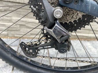 Orbea Alma H30 kola 29" - 7
