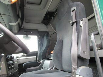 MAN TGX 18.440 euro 6 - 7