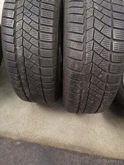 205/60 r16 205/60/16 - 7