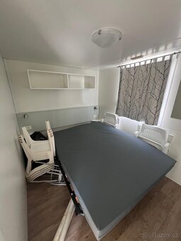 Mobilní dům Adria 8x4 včetně dopravy - 7