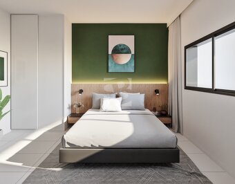 Apartmány San Miguel - 7