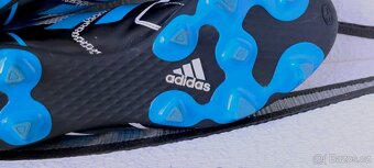 PÁNSKÉ KOPAČKY ADIDAS - vel. 44 - 7