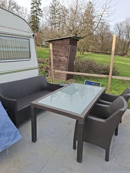 Karavan PS - 7