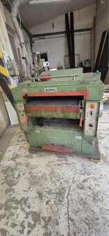 Protahovačka Jaroma 63cm 7,5kw - 7