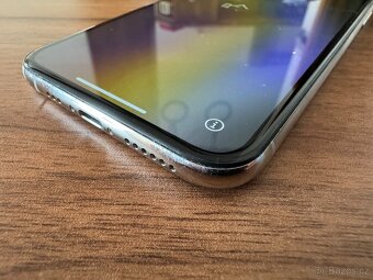 Iphone Xs - 512GB - 7