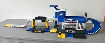 Ikea Trofast - 7