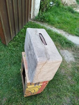 První čs. magnetofon Tesla MGK10 - obal - 7