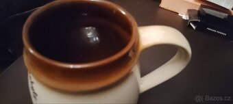 Pivní korbele hospodské motivy - 7