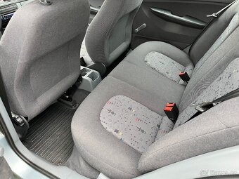 1.4mpi, nová stk , 120tkm - 7