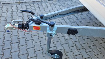 Vlek , prives , Agados vz 41 expres - 7