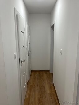 Prodej družstevního bytu 3+1 po kompletní rekonstrukci - 7