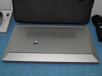 HP EliteBook 850 G8 IPS 15.6“ 16GB Core i5-1145G7 4GHz 512GB - 7