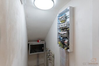 Prodej rodinného domu - 239 m² Měnín, okr. Brno - venkov - 7