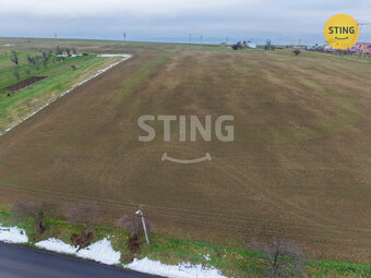 Pozemek, 3461 m2, Javorovec, 129413 - 7