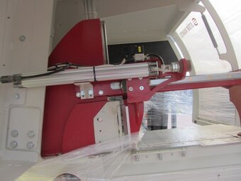 Optimalizační krátící pila KP 900 EASY CUT - 7